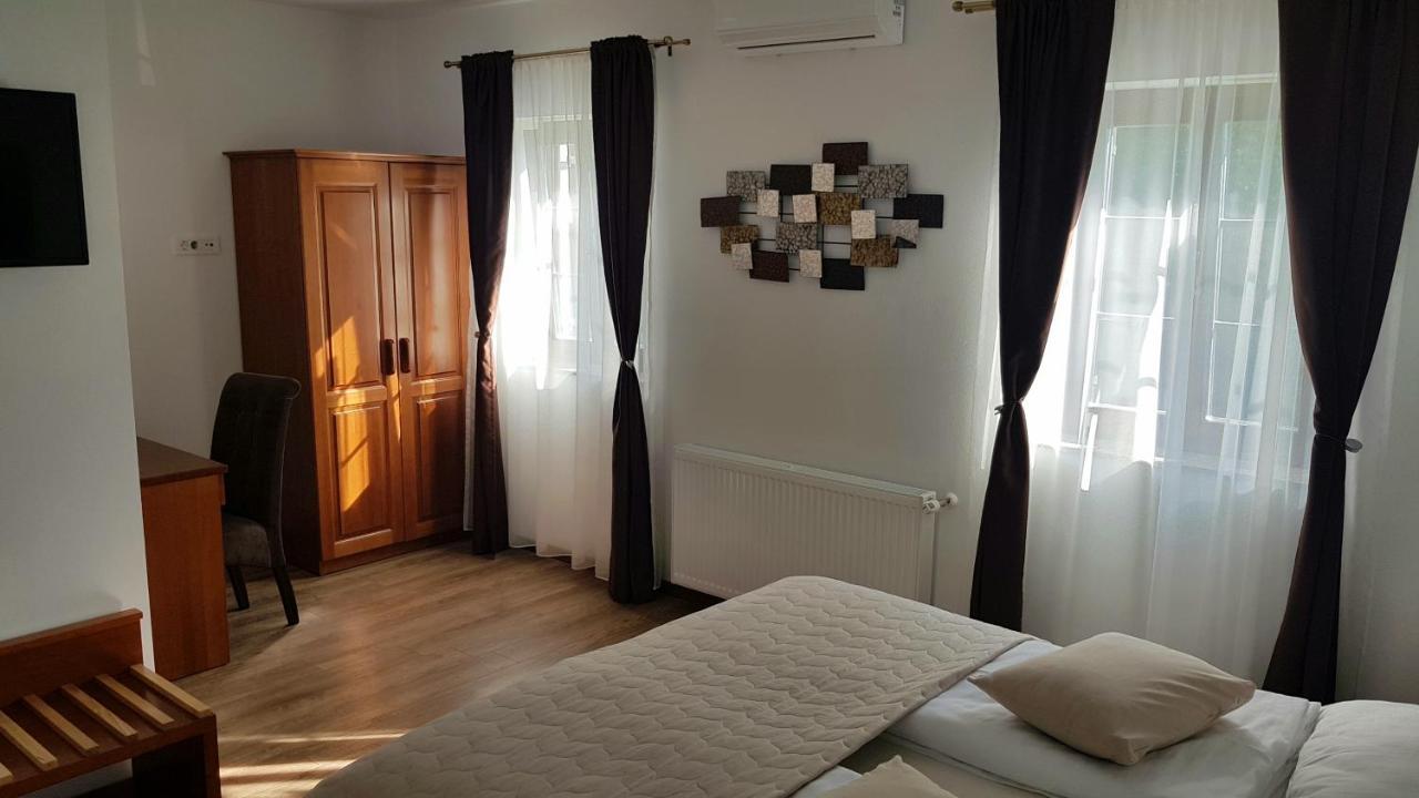Plitvice Lakes Mija 4*