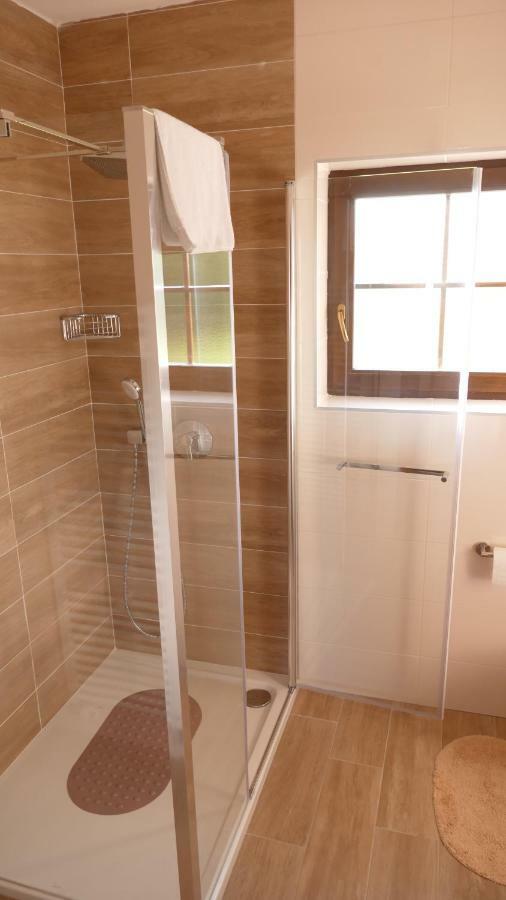 Plitvice Lakes Mija Guest house Plitvica selo